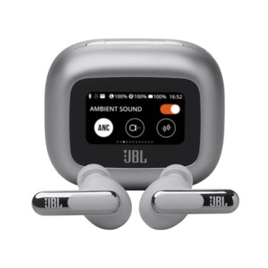 MM111JBL34 (1)